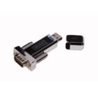 TURCK BANNER SRL TUK7504030 USB-2-RS232 II