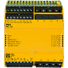 PILZ ITALIA SRL PIZ750600 PNOZ S60 24?48 VAC/DC