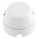LE PROLUNGHE SAS PRG7508 SCATOLA DERIVAZIONE EUROPA D. 103 MM