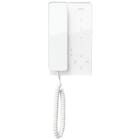 VIMAR SPA VIW7509 CITOFONO TAB CON MICROTELEFONO BIANCO