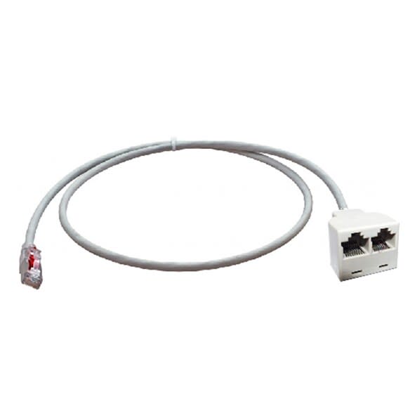 NOTIFIER ITALIA SR - NOTJS-BM CAVO BUS MICROFONICO RS-48