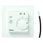 THEBEN SRL - THE7510131 RAMSES 751 RA