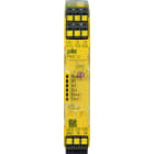 PILZ ITALIA SRL PIZ751103 PNOZ S3 C 24DC 2NA+1PNP