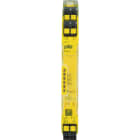 PILZ ITALIA SRL PIZ751108 PNOZ S8 C 24DC 2NA+1PNP