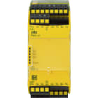 PILZ ITALIA SRL PIZ751111 PNOZ S11 C 24DC 8NA+1NC