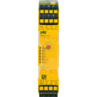 PILZ ITALIA SRL PIZ750154 PNOZ S4.1 48..240AC/DC 3NA+1NC+1PNP