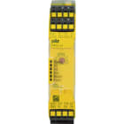 PILZ ITALIA SRL - PIZ751134 PNOZ S4 C 48..240AC/DC 3NA+1NC+1PNP