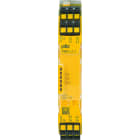 PILZ ITALIA SRL PIZ751177 PNOZ S7.2 C 24DC 4NA+1NC