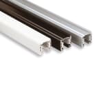 ELCOM SRL - EOW7540-20-30 BINARIO LKM DALI TRIFASE QUADRO 2 MT NE