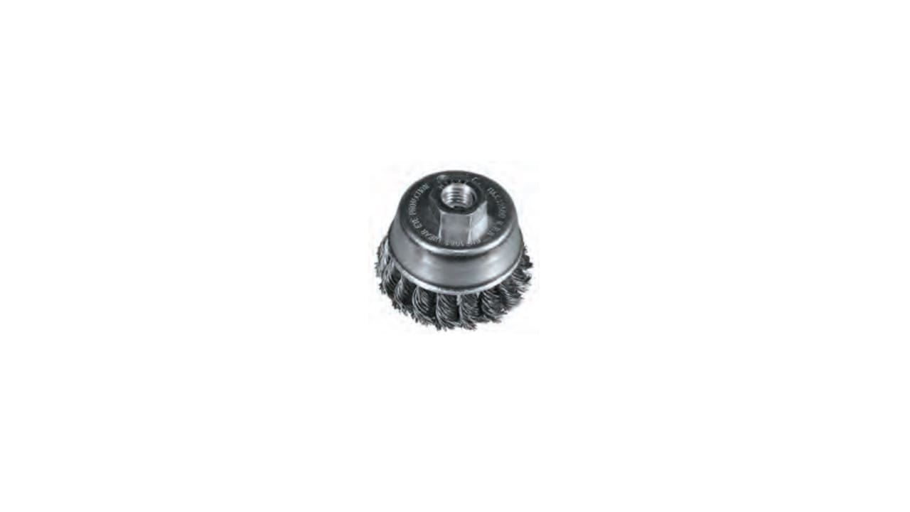 HIKOKI POWER TOOLS HIA751346 SPAZ.TAZZA MAZ.RIT.D.65 X SMER.115