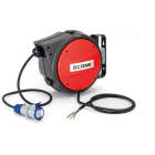 SCAME PARRE SPA - SCA751.40315-15C AVVOLGICAVO AUTOMATICO