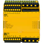 PILZ ITALIA SRL PIZ751600 PNOZ S60 C 24?48 VAC/DC