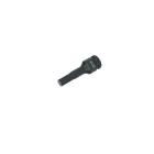 HIKOKI POWER TOOLS - HIA751862 BUSSOLA DA 1/2 QUAD A HEX H5 L78MM