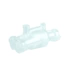 3M ITALIA - 3MI7000092627 92 NBB 1C GIUNZ BT DERIV R