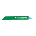 HIKOKI POWER TOOLS - HIA752022 5LAME BIM X SEGAC X LEGN+MET. RD30B