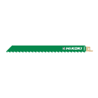 HIKOKI POWER TOOLS HIA752029 5 LAME HCS X SEGAC. X LEGNO RW60