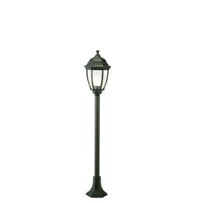SOVIL SRL SOV752/16 OLIVE-PALETTO E27