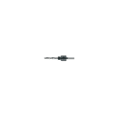HIKOKI POWER TOOLS - HIA752181 ALBERO+PUNTA PILOTA GAMBO CIL 6,5MM