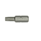 HIKOKI POWER TOOLS - HIA752312 N.3 INSERTI T30 L25MM