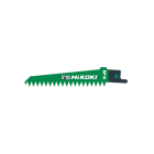 HIKOKI POWER TOOLS HIA752675 5 LAME HCS X SEGAC. X MAT.SPEC RP10