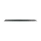 HIKOKI POWER TOOLS - HIA752687 2 LAME INOX X SEGAC. X CARNE RS74