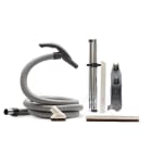 TECNOPLUS - TNP7530.9 KIT PULIZIA NATURAL BASIC (LUNGH. M 9)