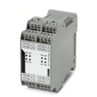 PHOENIX CONTACT PHC2702236 GW PL HART8+AI-BUS GATEWAY HART