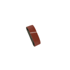 HIKOKI POWER TOOLS - HIA753240 KIT 6 CARTE ABRASIVE L.76X533MM