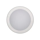 BEGHELLI - BEG75364 FULL MOON RING IP65 16W 4K