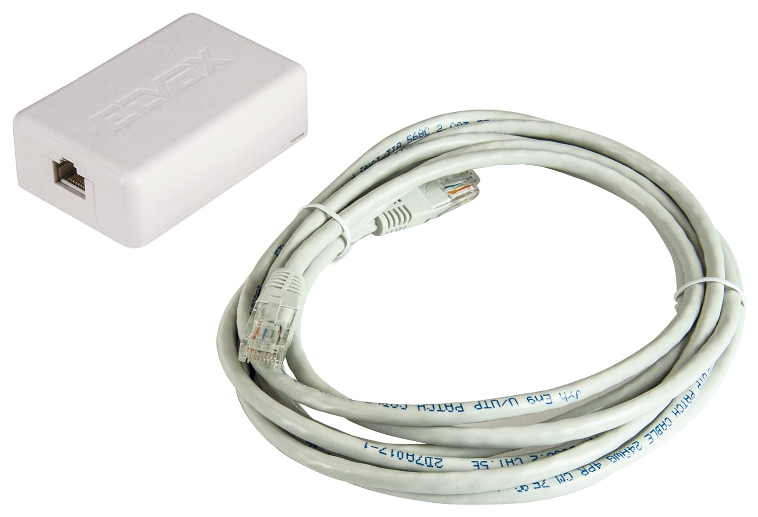 VIMAR SPA VIW753B BORCHIA INTERCONNESSIONE BASE TAVOLO