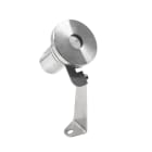 LINEA LIGHT (ILED) ILD80314N30 MK68-RP 21 1L 4W DC INOX 5M