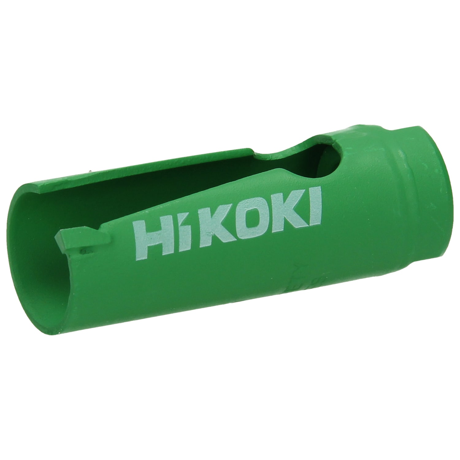 HIKOKI POWER TOOLS HIA754204 SEGHE TAZZA BIM HSS MULTIMAT D.22MM