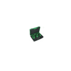 HIKOKI POWER TOOLS - HIA754252 KIT 9 SEGHE TAZZA MULTIMAT X ELETTR