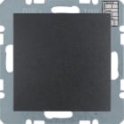 BERKER BRK75441285 TERMOST. OGGETTO KNX - B3/B7 ANTR.OP.