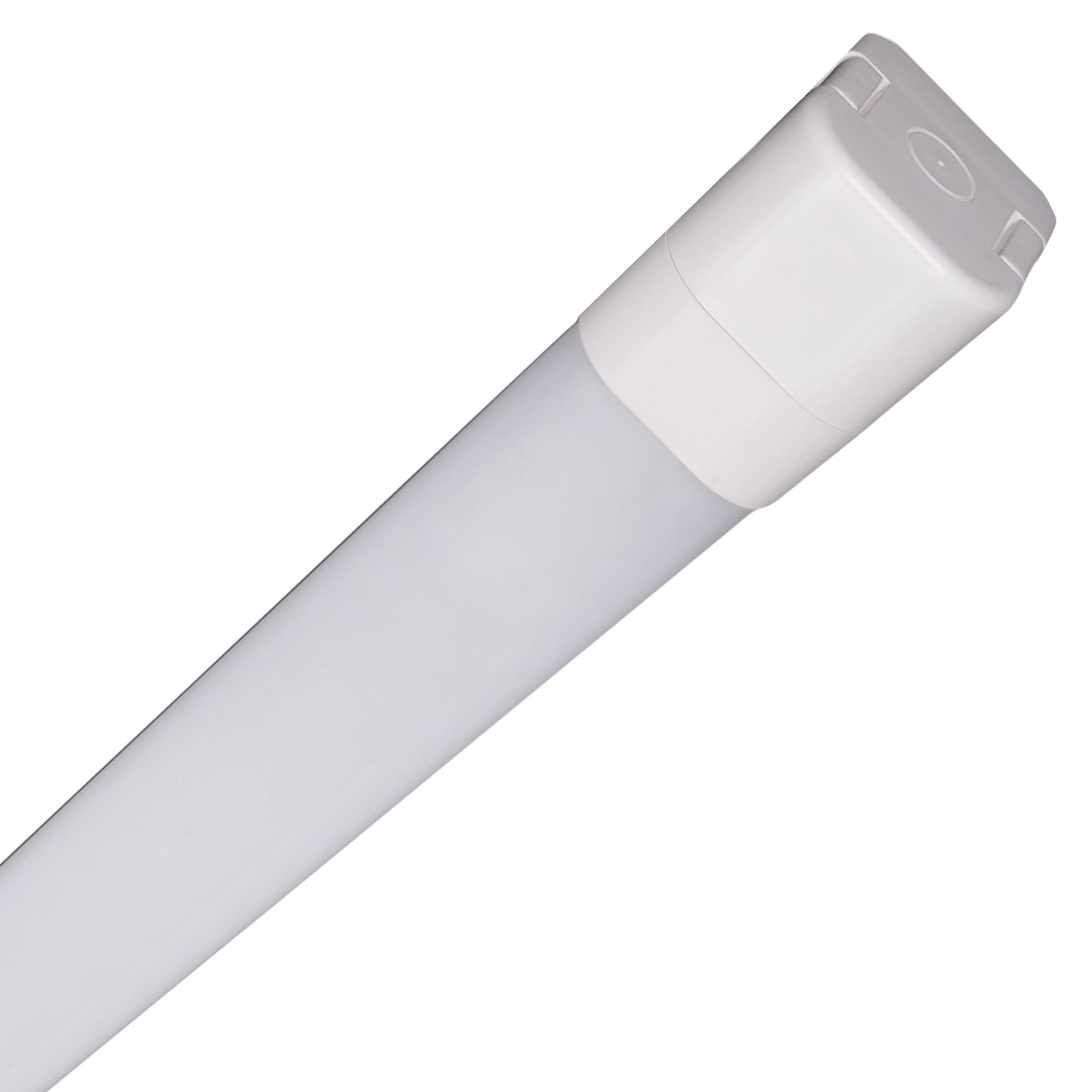 BEGHELLI BEG75460 STAGNA EASY CCT IP65 60CM 20W