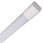 BEGHELLI BEG75462 STAGNA EASY CCT IP65 150CM 55W