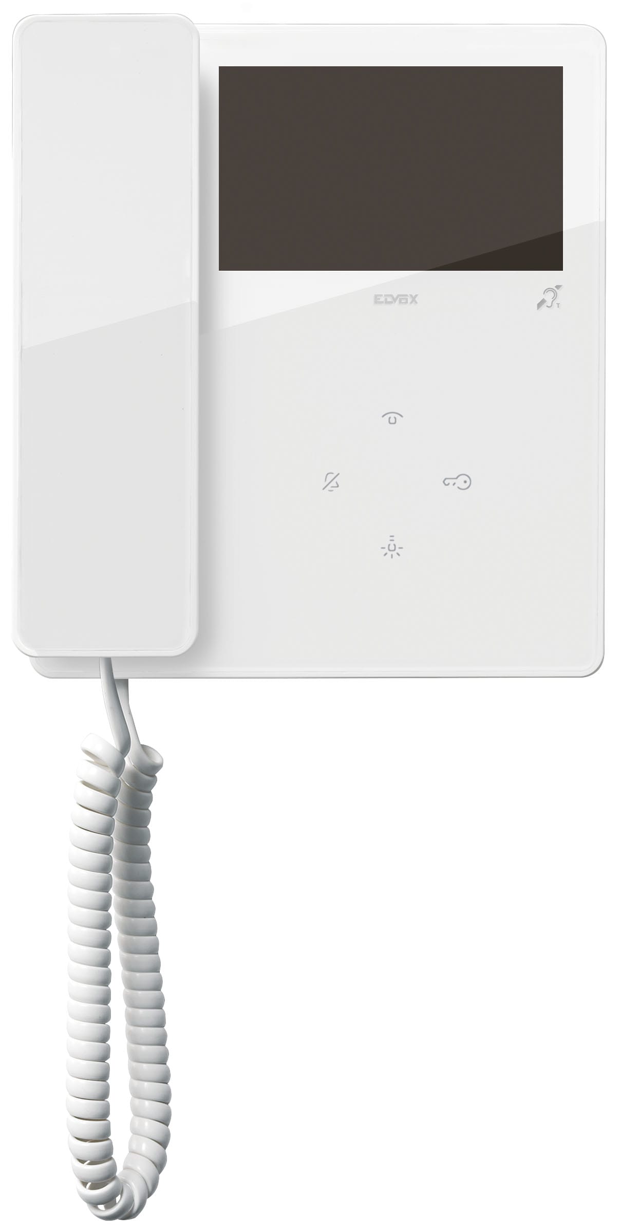 VIMAR SPA VIW7548 TAB 4.3 CORNETTA SENZA INTERCOM