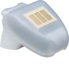 BERKER - BRK75490002 STAZIONE METEO GPS KNX