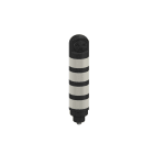 TURCK BANNER SRL TUK3016683 TL50BGYRALSQ