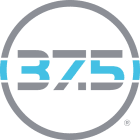 BM SPA - BMM075500502 T-shirt tecnica da lavoro con tecnologia 37.5®