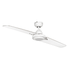 ROSSINI - RSS7560-B VENTILATORE SOFFITTO 2 PALE