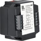 BERKER - BRK75648001 Universalschnittstelle 8f Komf UP KNX sw