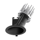 LINEA LIGHT (ILED) ILD90847M60 WARP-RY 18 1L 10W CRI92 NG