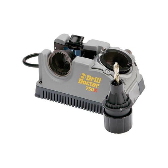 ABC TOOLS SPA ABCF75685000 AFFILAPUNTE PER DIAM.2,5-19 MM