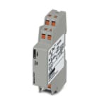 PHOENIX CONTACT PHC2906253 EMD-BL-PTC-PT CONTROLLO TEMP