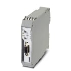 PHOENIX CONTACT PHC2316362 GW PL DP/HART GATEWAY HART