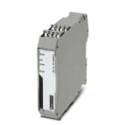 PHOENIX CONTACT PHC2316363 GW PL FF/MODBUS GATEWAY MODBUS