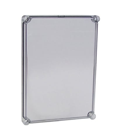 WIMEX - WIM7590125D EKP 30-T COPERCHIO