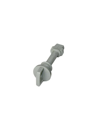 WIMEX WIM7590300 HS 10255 VITI AD ALETTA H=30