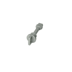 WIMEX WIM7590300 HS 10255 VITI AD ALETTA H=30